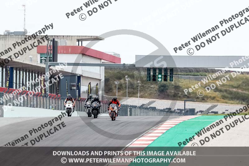 may 2019;motorbikes;no limits;peter wileman photography;portimao;portugal;trackday digital images